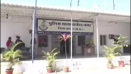 राऊ: तेजपुर गड़बड़ी पुलिया के पास बच्चों के झगड़े से शुरू हुआ खूनी संघर्ष, तीन आरोपी हिरासत में