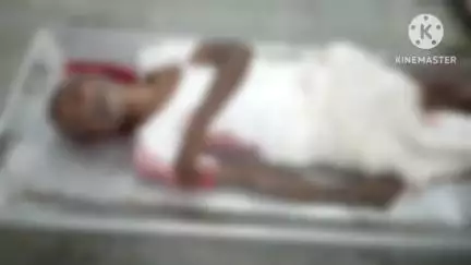 রঘুনাথপুর ১: সাইকেল নিয়ে যাওয়ার সময় গাড়ির ধাক্কায় মৃত্যু হল বাগালিয়া গ্রামের বৃদ্ধের, পাঠানো হল ময়নাতদন্তে