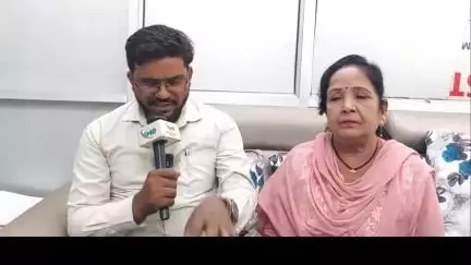 मंईया सम्मान योजना का राशि 5000 रू जल्द आयेंगे। झारखंड सरकार की महत्वकांक्षी योजना। #latehar #hemantsoren #jharkhand