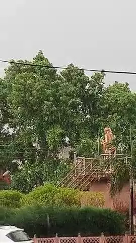 मन्दसौर,शाम को भयंकर तेज हवाएं चली,मूसलाधार बारिश हुई आम जनता से विनम्र निवेदन कृपया सावधान रहे,#ब्रेकिंग #न्यूज#वायरल