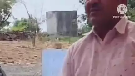 बकानी: बकानी कस्बे में व्यापार संघ अध्यक्ष संजय जुलानिया को बनाए जाने पर भाजपा कार्यकर्ताओं ने किया भव्य स्वागत
