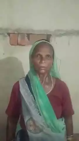 aaj ten aandi Tufan ke chalte Hua please share this video