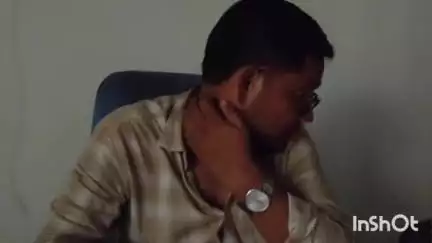 माकड़ोन: तराना मे विद्युत विभाग द्वारा नियमित आपूर्ति के किए गए दावे खोखले सिद्ध हो रहे है।#jan samasya