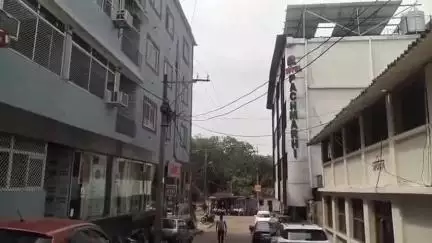पिपरिया: पिपरिया-पचमढ़ी में कैबिनेट बैठक की तैयारी शुरू, पचमढ़ी हिल स्टेशन के होटल-रिसॉर्ट बुक