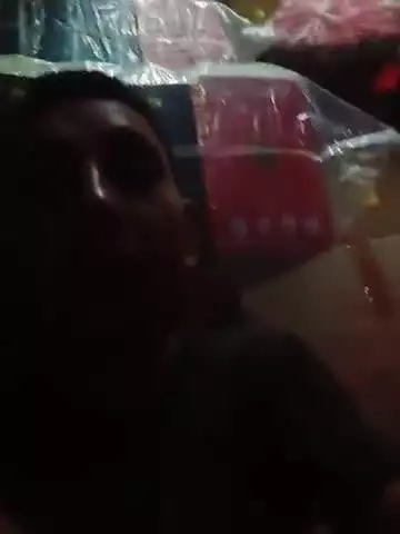 Manish Kumar har shankarpur fulvariya tola 8 wat ke Rahane wala hun main media karmi