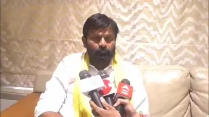 लोहा: राज्यात ८ लाख २५ हजार कुणबी बोगस सर्टिफिकेट वाटप.VJNT ला केवळ तीन प्रमाणपत्राचे वाटप.ओबीसी नेते लक्ष्मण हाके यांचा आरोप