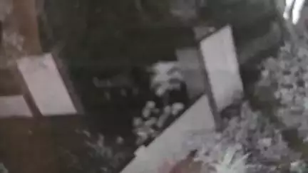 മാനന്തവാടി: കബനിഗിരിയിലും പരിസരപ്രദേശങ്ങളിലും പുലി സാന്നിധ്യം, വനം വകുപ്പ് നിരീക്ഷണ ക്യാമറകൾ സ്ഥാപിച്ചു