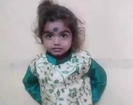 నసురుల్లాబాద్: సంగెం తండాకు చెందిన బాలుడు పాముకాటుతో  మృతి