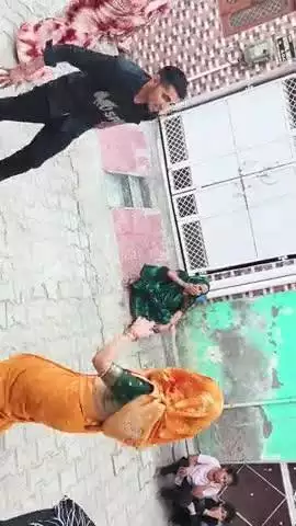 Shadi dance
#shadiseason 
#viral 
#explore
#peetamsirvlog
#instagood