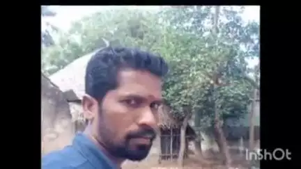 குடவாசல்: மேல ராதா நல்லூர் வடபாதி பகுதியில் பள்ளிக்கு அருகே மது அருந்தியவர்களை தட்டி கேட்ட நபரை தாக்கிய 3 மது பிரியர்கள், ஒருவர் கைது