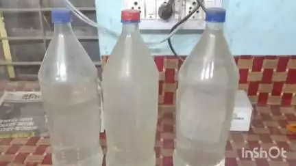कोचस: कोचस थाना की पुलिस ने 6 लीटर शराब के साथ एक महिला को किया गिरफ्तार