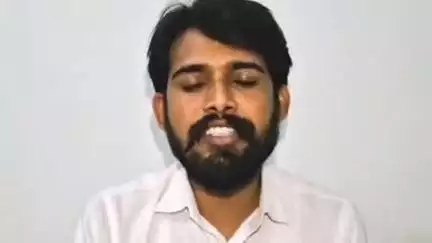श्रीकरणपुर क्षेत्र में पीने के पानी की समस्या को लेकर माकपा की ओर से किया जाएगा विभाग कार्यालय का घेराव