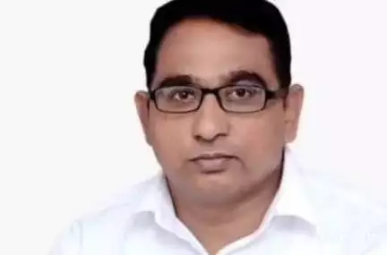 कुरखेडा: जिल्हातील पात्र वृद्ध साहित्यिक व कलावंतांचे मानधन त्वरित घ्या,भाजपा तालुकाध्यक्ष चांगदेव फाये यांची मागणी