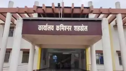 करकेली: करकेली के जुड़वानी, छुईहाई एवं राघवपुर में 22 से 25 मई तक कुपोषण निवारण अभियान में होगा वजन सत्यापन कार्य