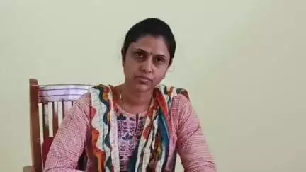 ಕುಂದಗೋಳ: ಡಿಎಪಿ, ಯೂರಿಯಾ ಬದಲು ಸಂಯುಕ್ತ ರಸಗೊಬ್ಬರ ಬಳಕೆಗೆ ನಗರದಲ್ಲಿ ಕೃಷಿ ಇಲಾಖೆ ಸಲಹೆ