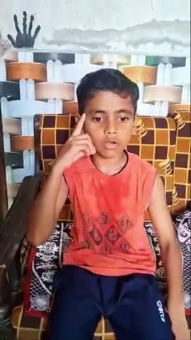Food comedy 😃 
पागल बना दिया भाई का 
#viral #funny #comedy #instagram #reels #explore #virelvideo #food #foodcomedy