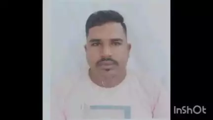 कळमेश्वर: येरला येथील सराईत गुन्हेगार आनंद देवशंकर वर्मा याला एमपीडीए कायद्याअंतर्गत केले स्थानबद्ध