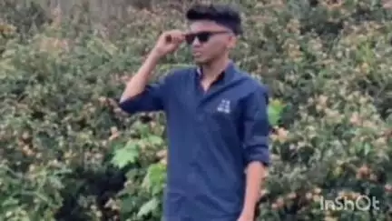 താമരശ്ശേരി: കൊടുവള്ളിയിൽ നിന്ന് യുവാവിനെ തട്ടിക്കൊണ്ട് പോയ കേസിൽ പ്രതികളുടെ ലുക്കൗട്ട് നോട്ടീസ് പുറത്ത്