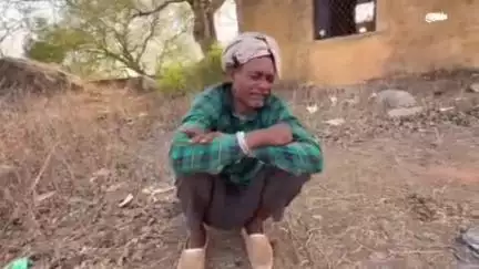 करेरा: अमोलपठा में अवैध क्लिनिक पर फर्जी डॉक्टर के गलत इलाज से 8 साल के बच्चे की मौत