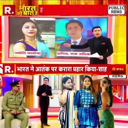 Latest_News #BreakingNews #Latest_News #BreakingNews #SalmanKhan #Lowrance_bishnoi  Salman_kha  #