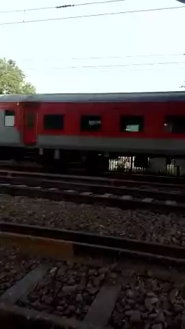 hindaun city ki Tej raftar