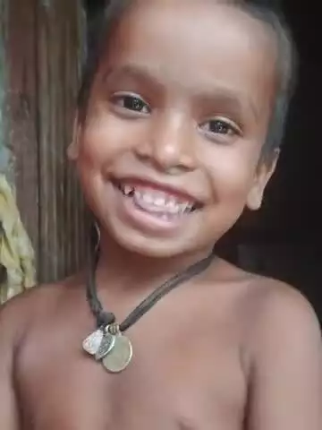 devipatti  #dilkhush Jee