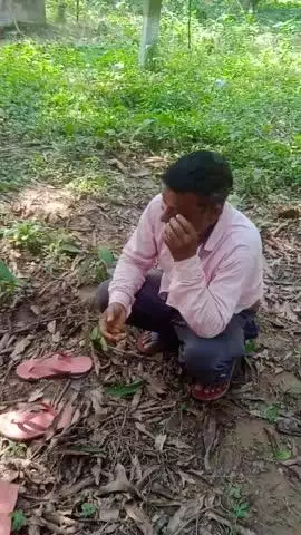 agriculture galudhi khariyacolony