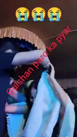 Patna ka viral video 📷#trendingreel #viralvideo#patna