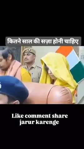 pahalgam kand ho gya #trending#viral#pahalgam@