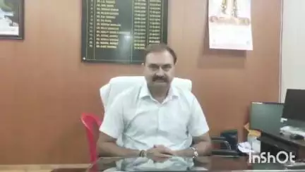जवाली: जवाली के जल संकटग्रस्त क्षेत्रों में टैंकों से मुहैया कराया जाएगा पानी, अधिशाषी अभियंता ने दी जानकारी