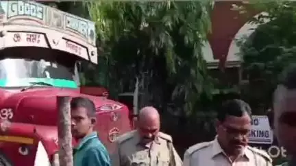 বরজোড়া: স্ত্রীকে খুনের দায়ে  রামকানালী গ্রামের ১ ব্যাক্তিকে যাবজ্জীবন কারাদণ্ডের নির্দেশ দিল বাঁকুড়া জেলা আদালত