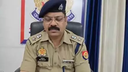 मिल्कीपुर ट्रेंडिंग न्यूज़ #राजेंद्र प्रसाद