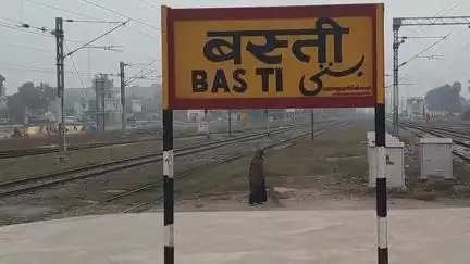 रुधौली: रुधौली थाने से संबंधित एक मामले में कोर्ट ने 7 अभियुक्तों को सुनाई आजीवन कारावास व ₹114000 अर्थदंड की सजा