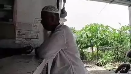 বারাসত ২: বারাসত 2 নম্বর ব্লকের একটি গ্রাম থেকে নিখোঁজ গৃহবধূ, থানায় নিখোঁজ ডায়েরি পরিবারের