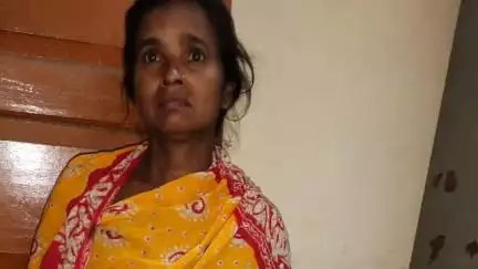 রানাঘাট ২: বিবেকানন্দ পল্লি থেকে মোট 14 কেজি শব্দ বাজি সহ গ্রেপ্তার 2, পেশ আদালতে