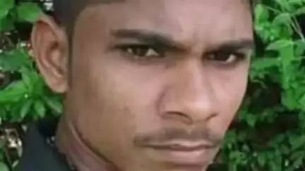 ಅಂಕೋಲ: ವಿದ್ಯುತ್ ಸ್ಪರ್ಶದಿಂದ ದಾಂಡೇಭಾಗದಲ್ಲಿ ಯುವಕನ ಸಾವು