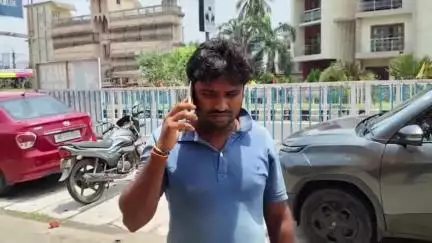 পাঁশকুড়া: 'মা আমি চুরি করিনি', পাঁশকুড়ায় সুইসাইড নোট লিখে কীটনাশক খেয়ে আত্মহত্যা নাবালকের