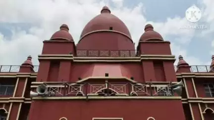 রঘুনাথপুর ১: অমৃত ভারত প্রকল্পে জয়চন্ডী স্টেশনের আধুনিকরণের কাজের উদ্বোধন করলেন প্রধানমন্ত্রী নরেন্দ্র মোদী