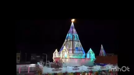सिंघेश्वर: सिंहेश्वर मंदिर न्यास समिति की बैठक में कोई चर्चा नहीं हुई