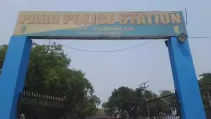 পাড়া: সাঁকড়া গ্রামে উদ্ধার যুবতির ঝুলন্ত দেহ, পাঠানো হল ময়নাতদন্তে