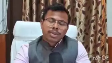रानीखेत: पर्यटकों के लिए सुबह 9 से दोपहर 3 बजे तक खुला रहेगा घिंघारीखाल स्थित एशिया का दूसरा सबसे बड़ा गोल्फ ग्राउंड