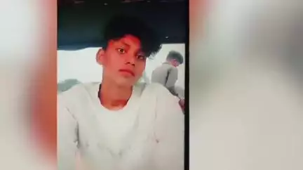 वरला: मुंबई-आगरा नेशनल हाईवे पर सालीकला गांव के पास वाहन ने बाइक को टक्कर मारी, बाइक सवार युवक की मौत