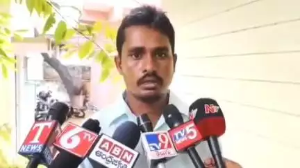 నకిరేకల్: పట్టణ కేంద్రంలో ఆర్ఎంపీ డాక్టర్ నిర్వాకం నిండు గర్భిణీ బలి, కేసు నమోదు చేసిన పోలీసులు, పరారీలో ఆర్ఎంపీ డాక్టర్