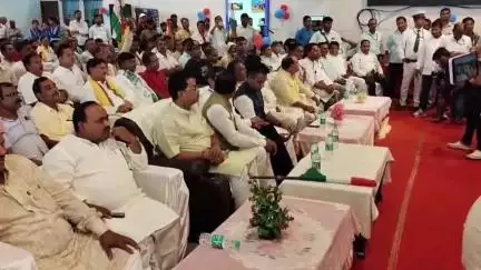 पीरपैंती: प्रधानमंत्री नरेंद्र मोदी ने वीडियो कॉन्फ्रेंसिंग से पीरपैंती रेलवे स्टेशन का उद्घाटन किया