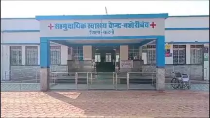 बहोरीबंद: ग्राम बरतरा के समीप सड़क हादसे में घायल महिला की जिला अस्पताल में उपचार के दौरान हुई मौत, जांच में जुटी पुलिस