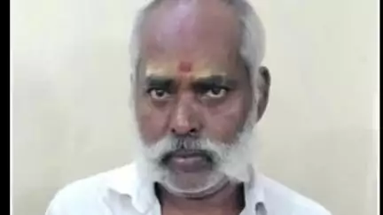 ஸ்ரீபெரும்புதூர்: பஜனை கோவில் தெருவில் குட்கா பொருட்கள் விற்பனை செய்த ஒருவர் கைது ஸ்ரீபெரும்புதூர் போலீசார் நடவடிக்கை
