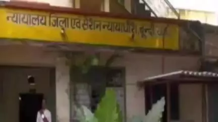 नैनवां: हत्या के प्रयास मामले में 3 आरोपियों को जिला एवं सत्र न्यायालय ने सुनाई उम्र कैद की सजा