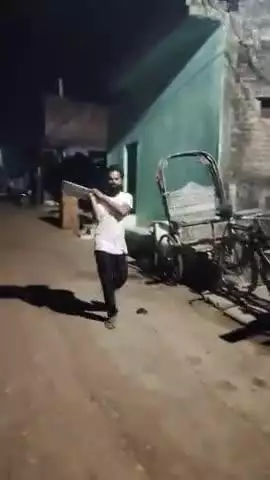 घूरपुर नई बस्ती वार्ड नंबर 20 
मैहर