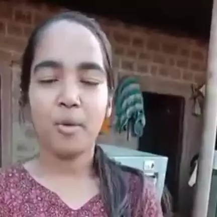 तिंवरी: तिंवरी की बेटी ने 12वीं कला वर्ग में 99.60% अंक लाकर गांव का मान बढ़ाया, बालरवा की उर्मिला तिगाया बनी टॉपर