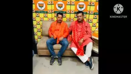 कटकमसांडी: सांसद मनीष जायसवाल ने चोरकारी फीडर से कटकमसांडी में विद्युत आपूर्ति की मांग की